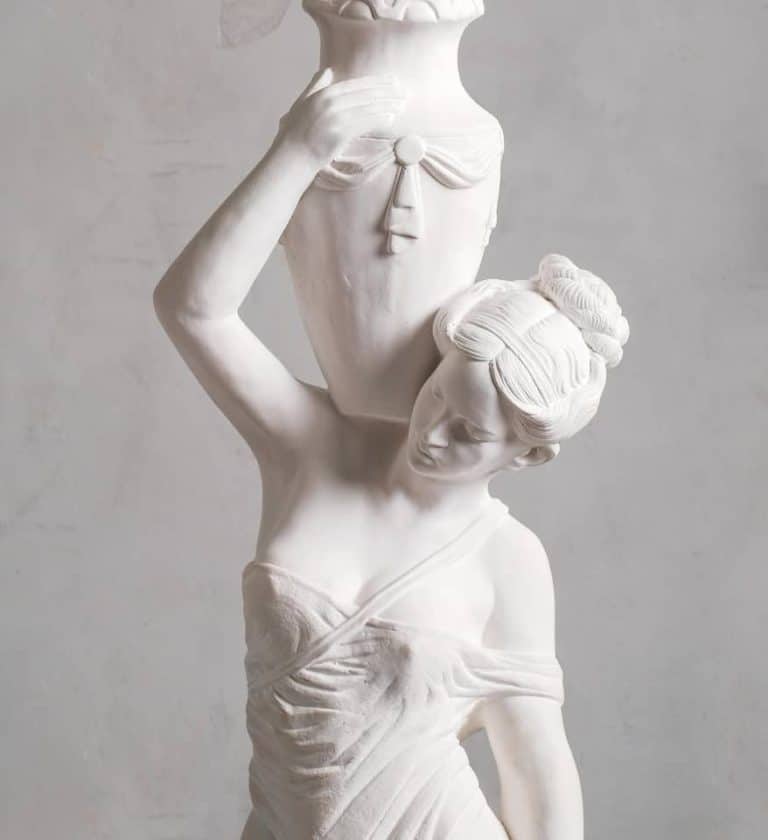 Why Is Marble Used For Statues? (7 Pros And Cons) Favored Stone Guides