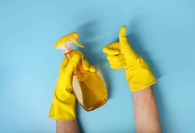 glass-cleaner-on-quartz-countertops-6-pros-cons-favored-stone-guides