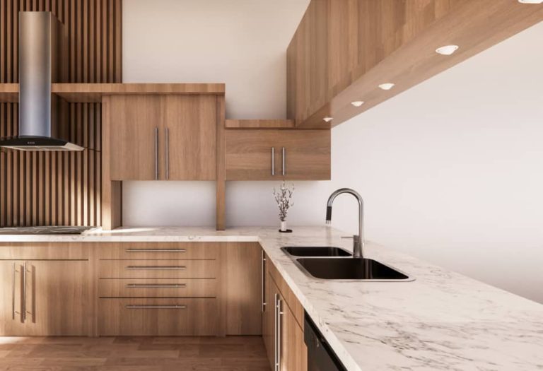 remove ink from quartz countertop