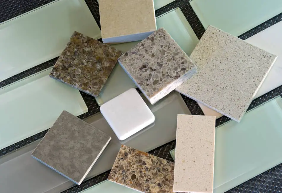 Everything to Know About Quartz Countertops
