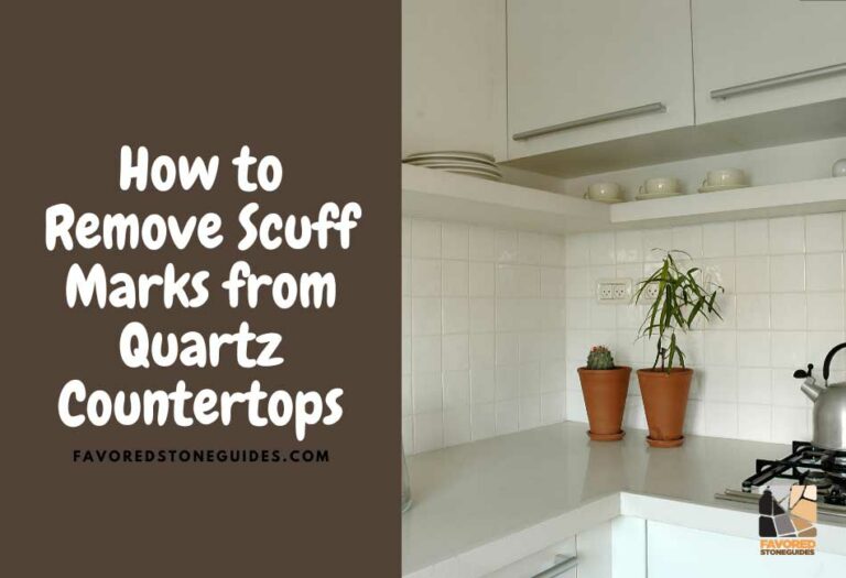 5-easy-ways-to-remove-scuff-marks-from-quartz-countertops-favored