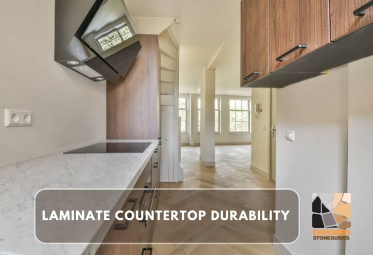 Laminate Countertop Durability Tips to Extend Their Lifespan Favored